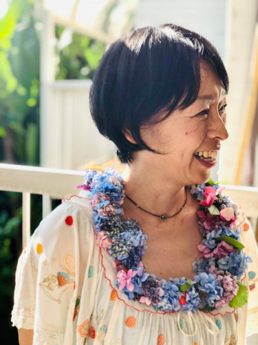 2020-06-24 00.32.58.jpg