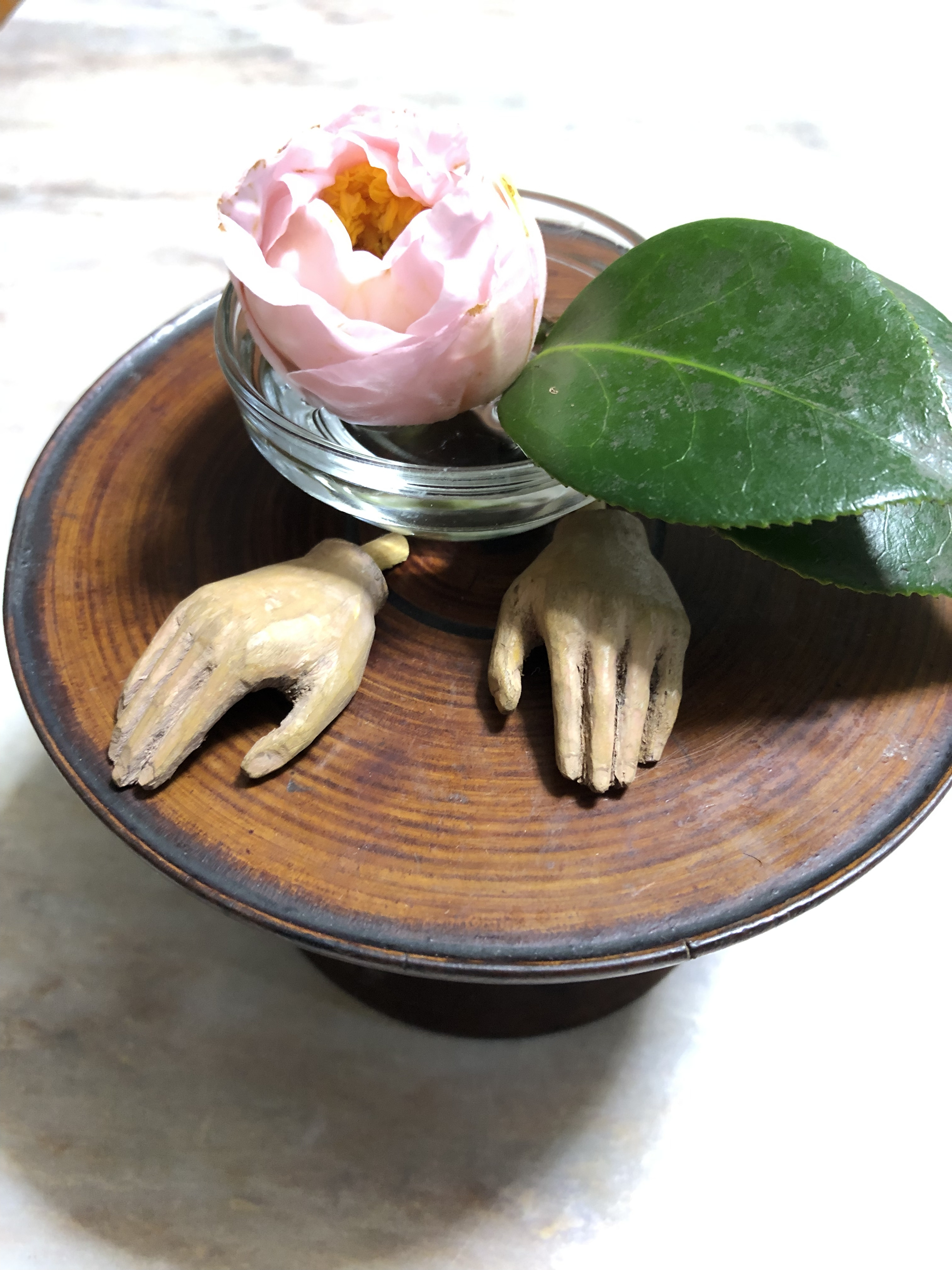 2018-12-22 22.56.08.jpg